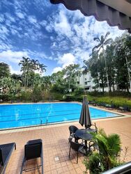 Hillcrest Arcadia (D11), Condominium #436974021